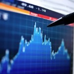 Monte Carlo Simulation Excel on Variability and Queueing impact of variability on processes