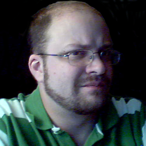 David Kasprzak, results oriented work environment