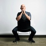 customer service strategy, amazon, jeff bezos, lean six sigma