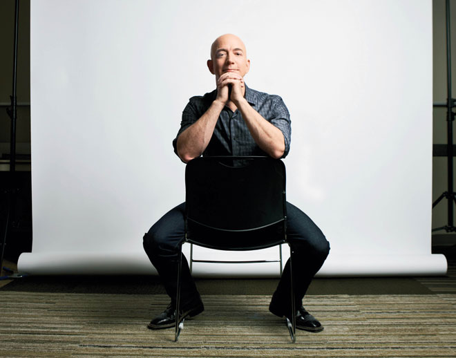 customer-service-strategy-amazon-bezos customer service strategy, amazon, jeff bezos, lean six sigma