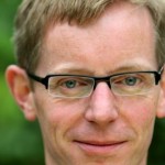 james lawther service improvement