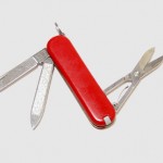 practical application of lean six sigma