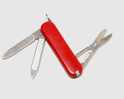 practical application of lean six sigma