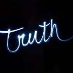 Taiichi Ohno Quotes: Validate Truth on the Shop Floor taiichi ohno, lean manufacturing, truth