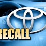 Toyota Venza Recall: Quality Safety Advisory Board toyota recall venza