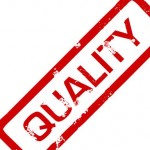 Toyota Supplier Portal and Advisory Panel Opinion lean and toyota quality