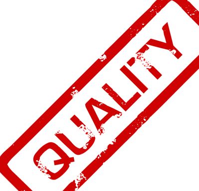 lean and toyota quality