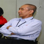 Kaizen Applied to Everyday Life Noeradji-Prabowo-kaizen