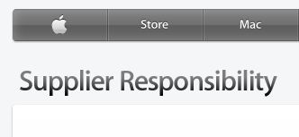 quality engineer apple