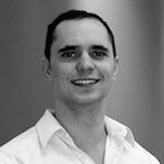 How Manufacturing Software Can Adjust to Lean Principles derek singleton, manufacturing software