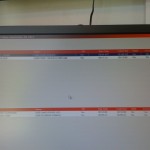 Jiffy Lube Oil Change Wait Time Feels Shorter Than It Really Is jiffy lube services