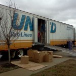 moving to nashville tennessee, advice