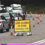 shopping retail waiting line