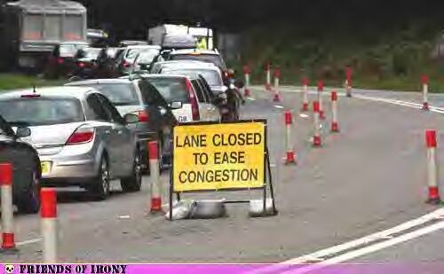 shopping retail waiting line