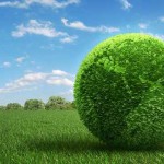 Supply Chain Sustainability and the Scorecard sustainable supply chain