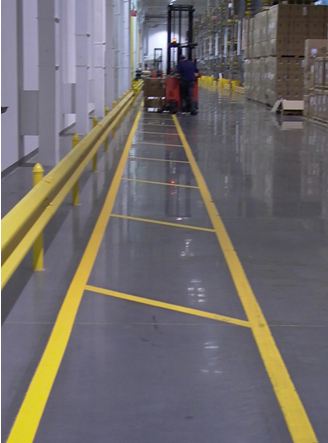 floormarking-lean-manufacturing