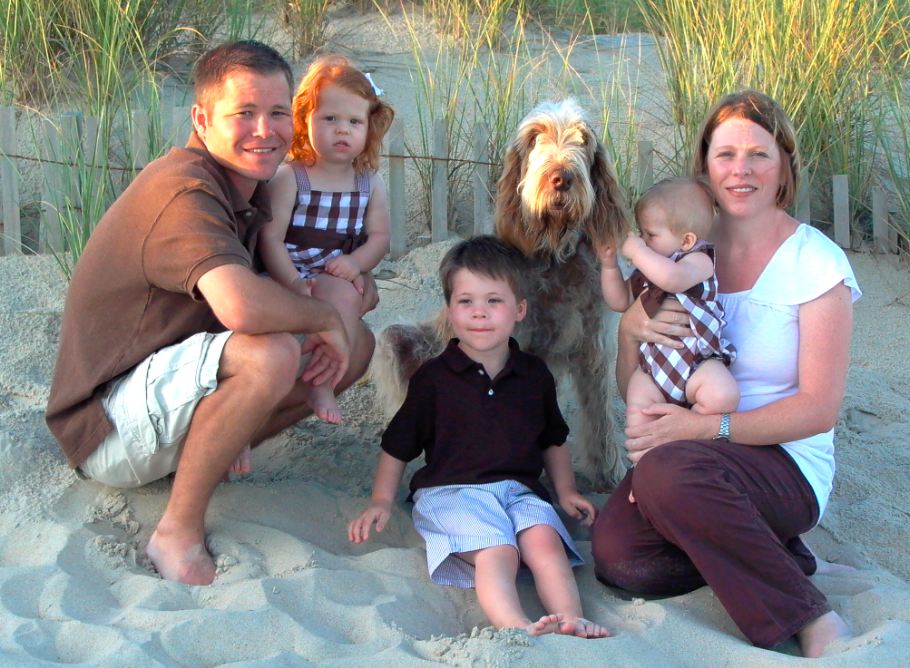 lowe-family-floormarking