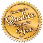 committment-to-quality