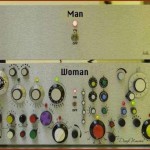 doe, taguchi, design of experiments