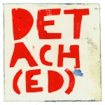 Lean for the Lean's Sake: Not Aligned to Organizational Goals misguided application of lean