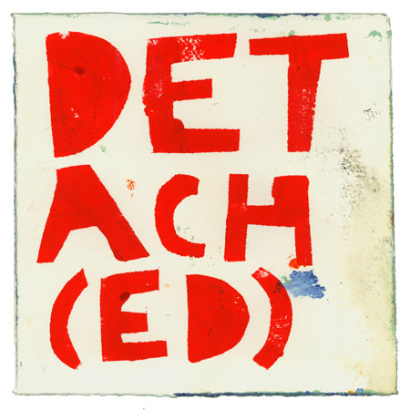 misguided application of lean