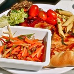 facebook-cafeteria-menu-food