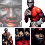 Floyd Mayweather Becomes a Little Child and Reminds Us of the Little Things mayweather tickets