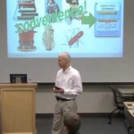 lean for services example in jiffy lube