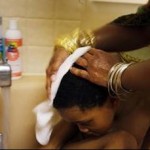 Rate of Autism Diagnosis: A Case of Operational Definitions and Check Sheet Data Collection diagnostic criteria for autism