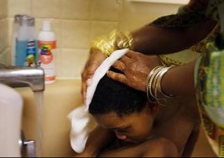 diagnostic criteria for autism