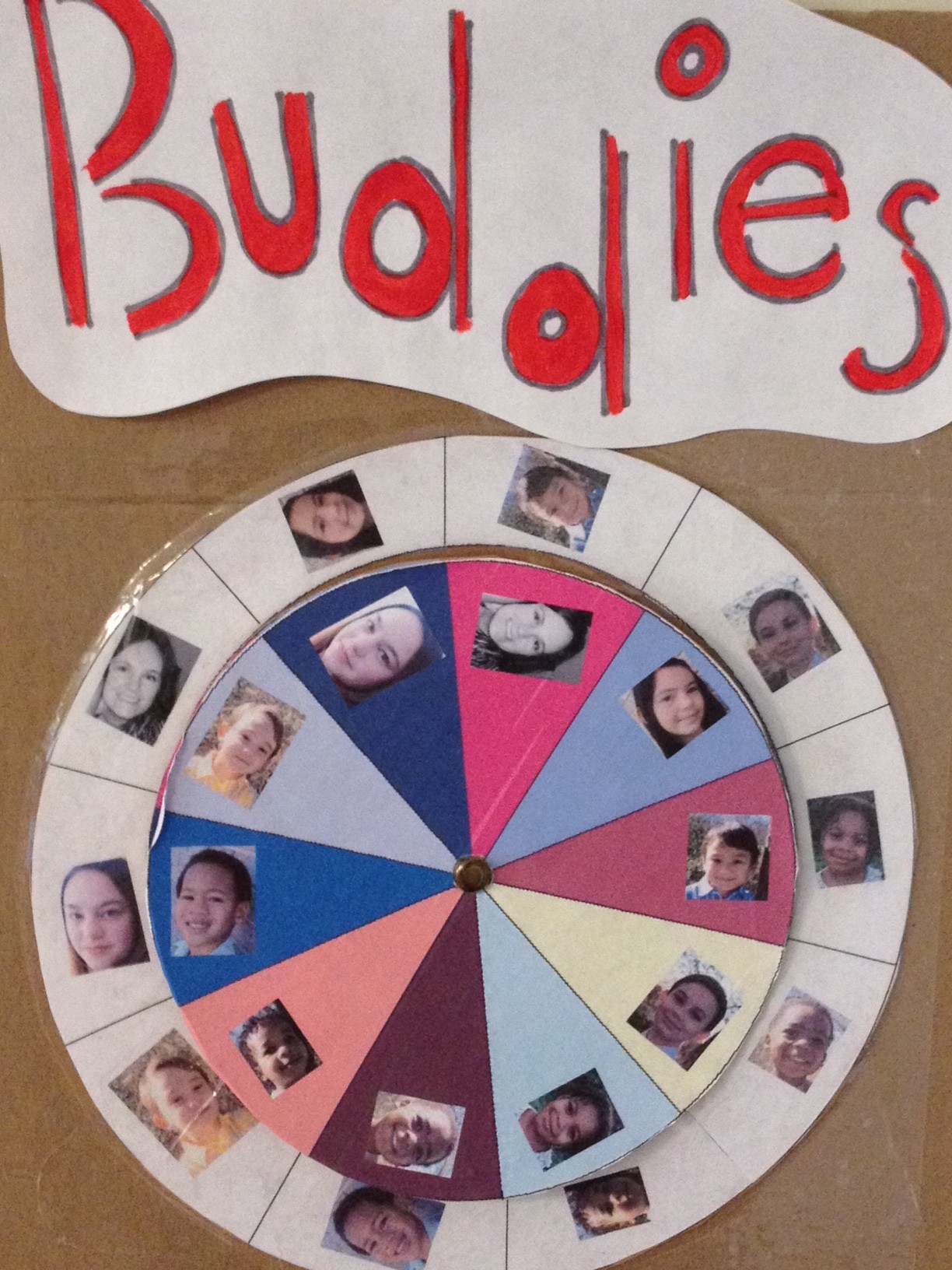 buddy-wheel-family-0