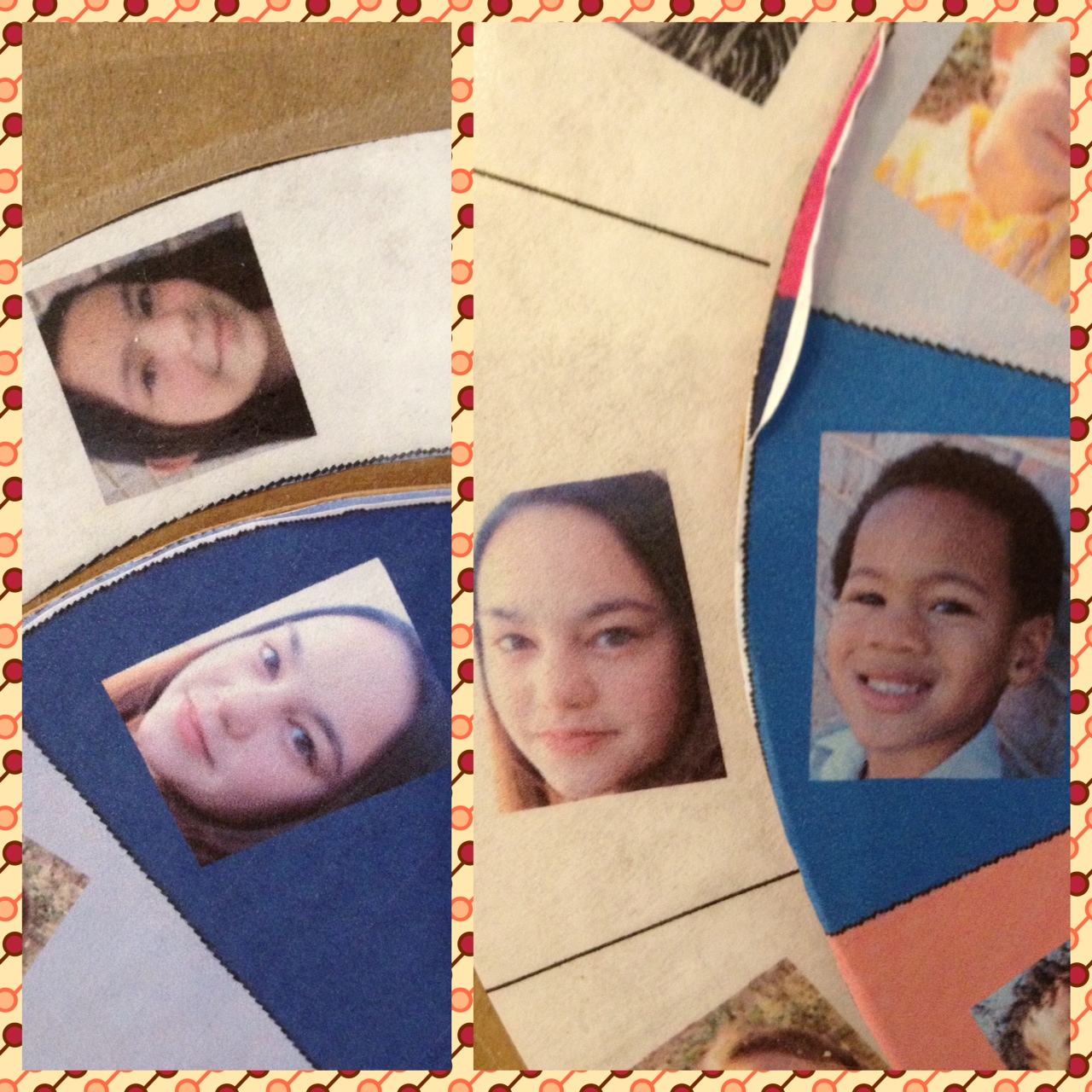 buddy-wheel-family-1