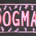 Lean and Innovation: Regurgitated Variations of an Old Debate inflexible lean manufacturing