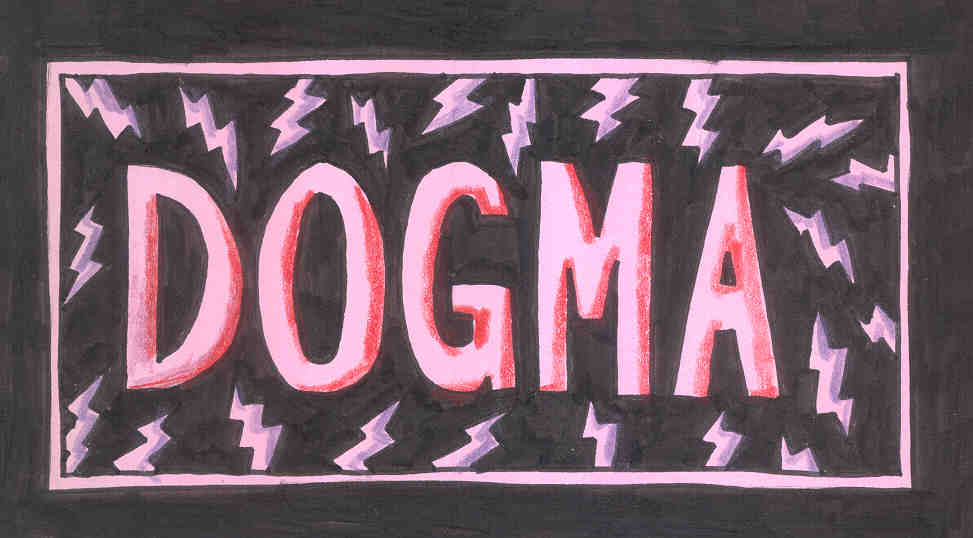 inflexible lean manufacturing