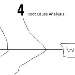 nps-customer-feedback-loop-4