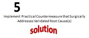 nps-customer-feedback-loop-5 nps customer feedback loop countermeasure solutions
