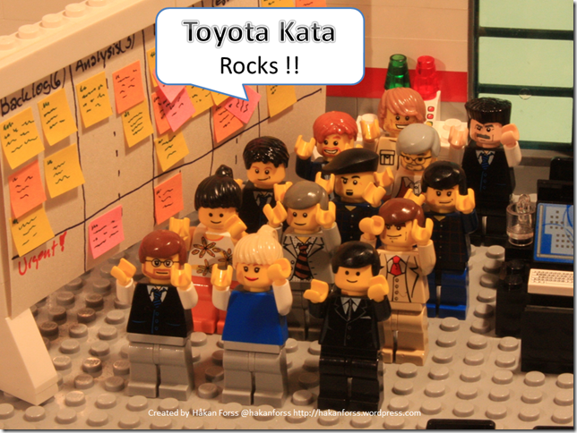 toyota-kata-18
