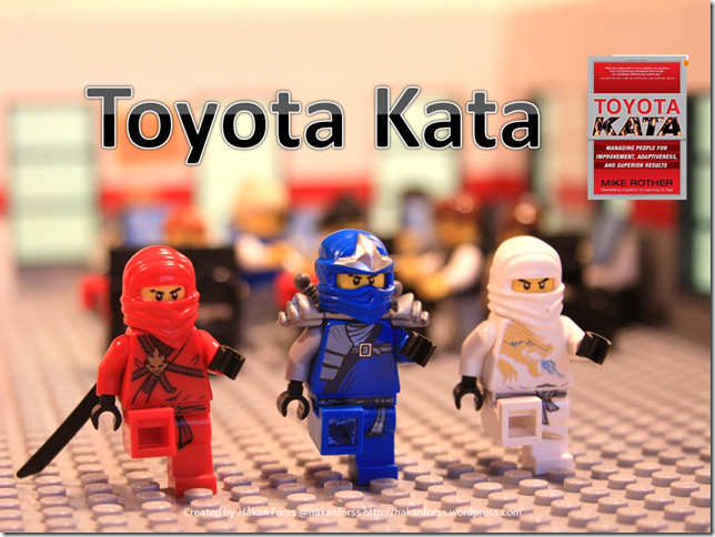 toyota-kata-6