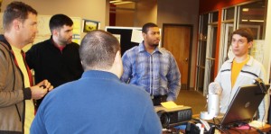 [Guest Post] An Outsiders View of Agile Software Development: Part 1