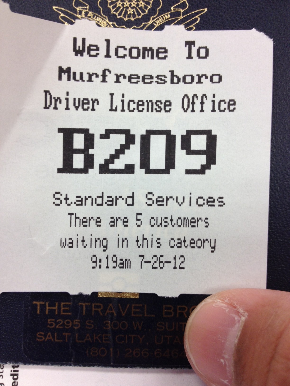 drivers-license-ticket dmv practice test