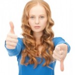 dmv customer service