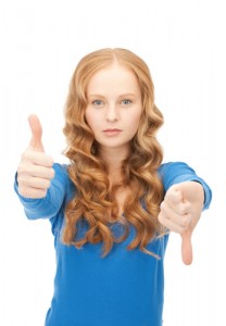 dmv customer service