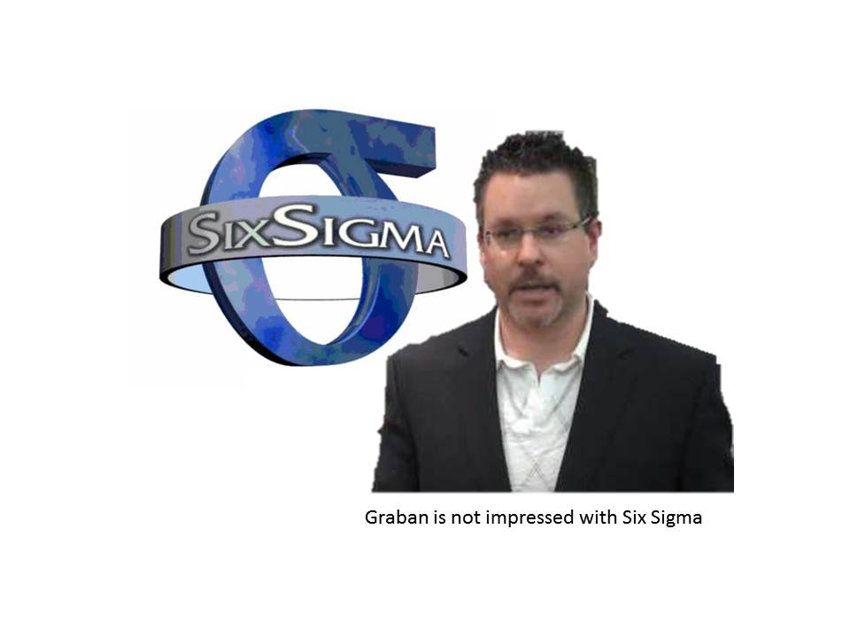 graban-is-not-impressed-1 mark graban doesn't like six sigma