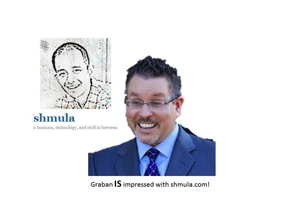 graban-loves-shmula-abilla mark graban loves shmula pete abilla