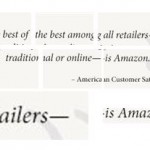 acsi-amazon-survey-results