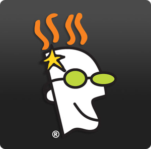 godaddy, customer support
