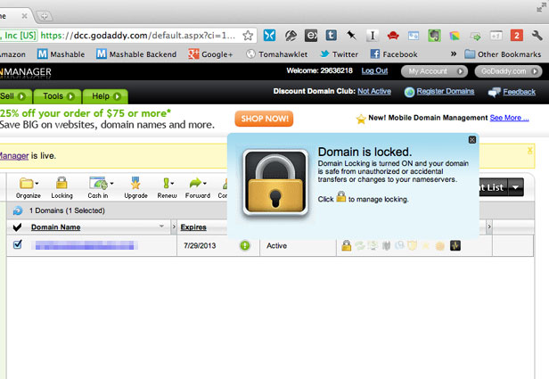 how-godaddy-domain-transfer-2 how to transfer domain from godaddy