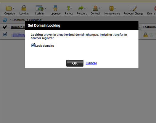 how-godaddy-domain-transfer-3 free transfer domain from godaddy