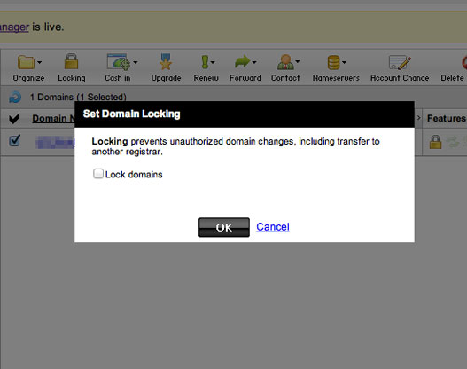 how-godaddy-domain-transfer-4 domain from godaddy