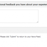 facebook promoted posts, costs